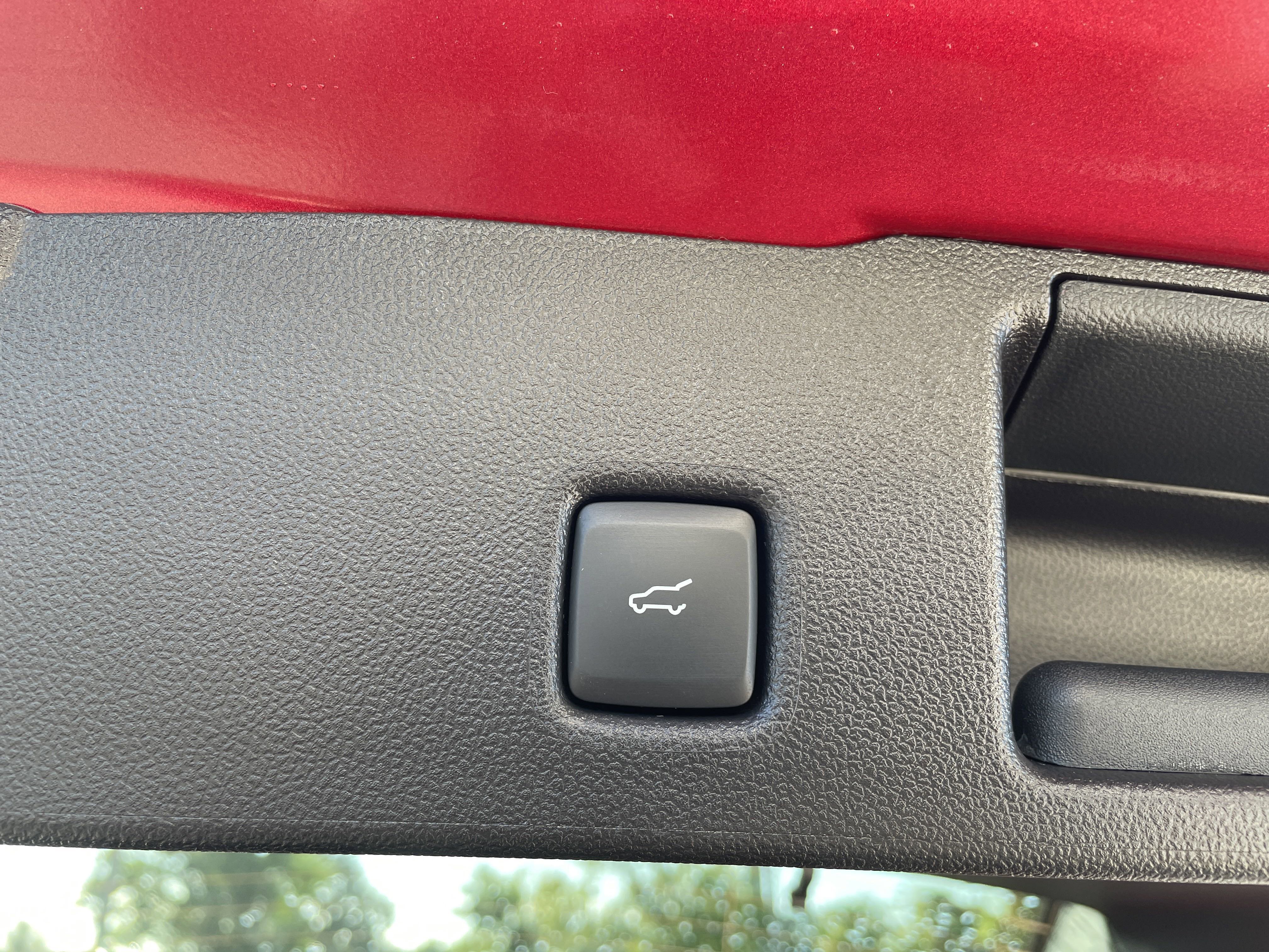 New 2025 Ford Escape ST-Line Elite w/ Tech Pack #2 image 45