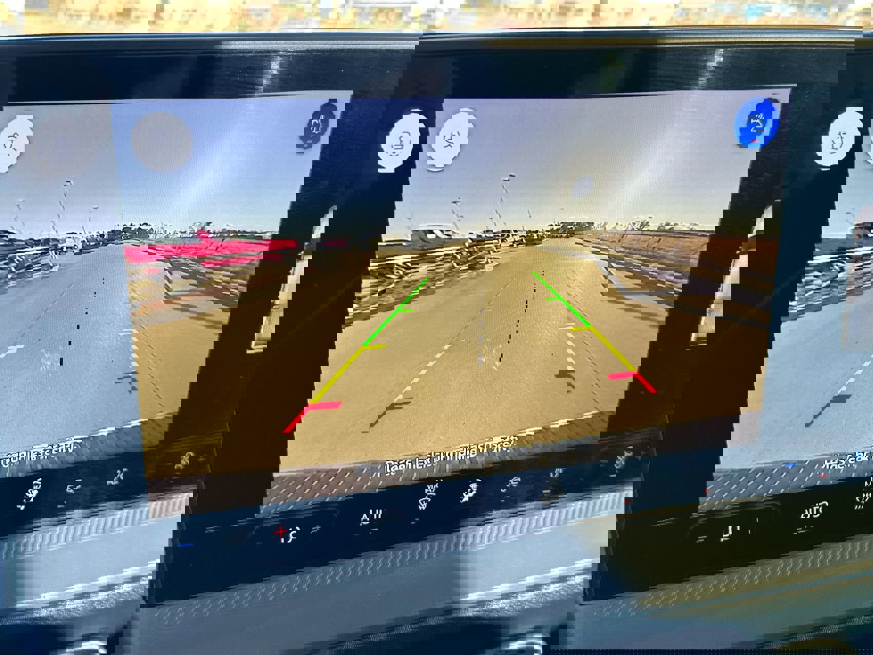 Used 2025 Ford Maverick XL w/ Equipment Group 102A image 17