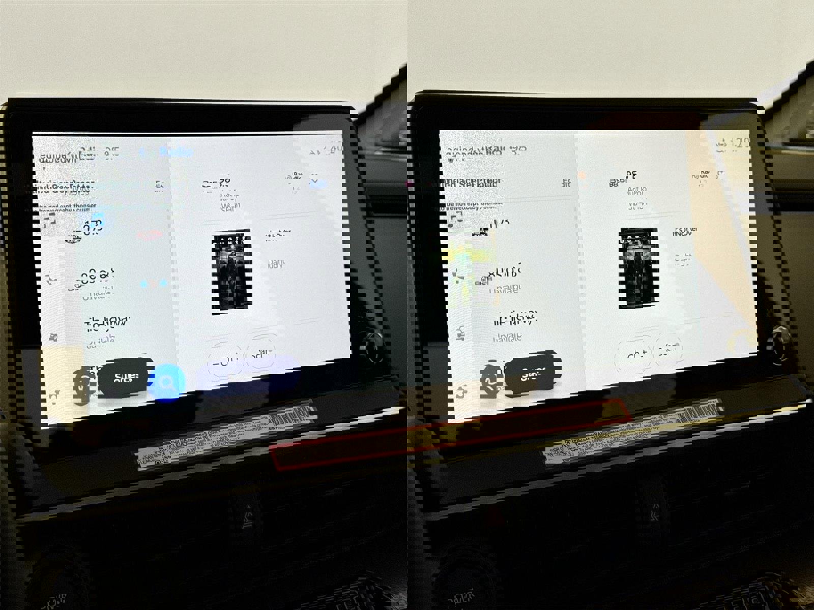 New 2026 Toyota Prius Limited image 25