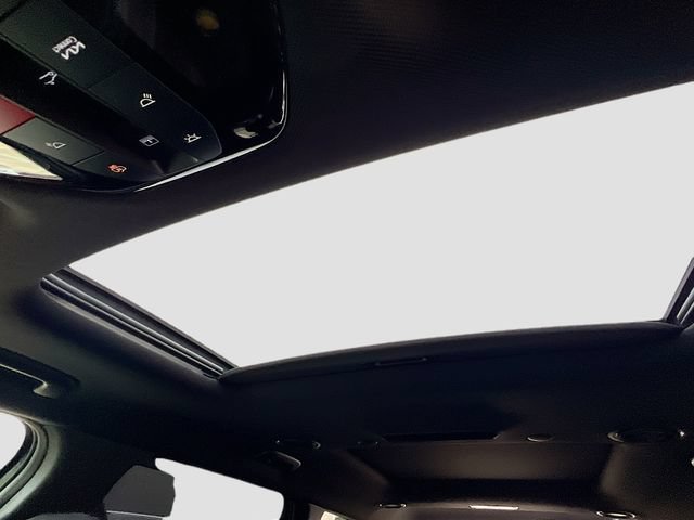 New 2027 Kia Telluride SX X-Line AWD/4WD image 23