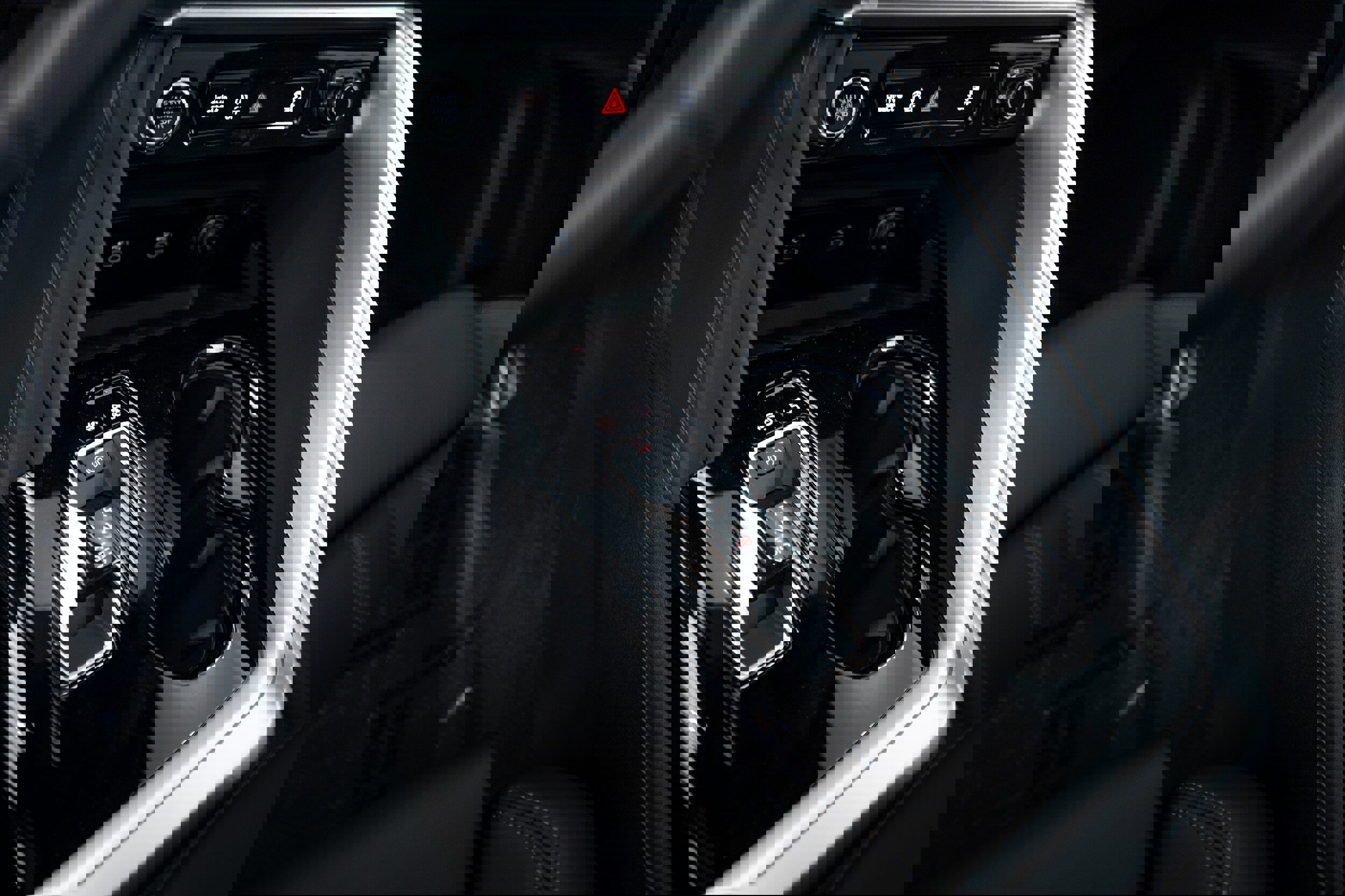 New 2025 Audi Q5 Premium Plus image 10