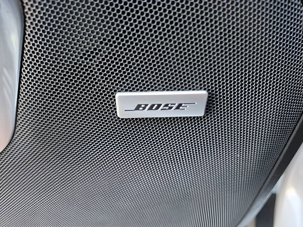 Used 2024 GMC Yukon XL AT4 w/ AT4 Premium Plus Package image 29