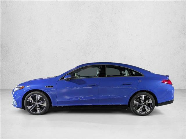 New 2026 Mercedes-Benz CLA 350 image 5