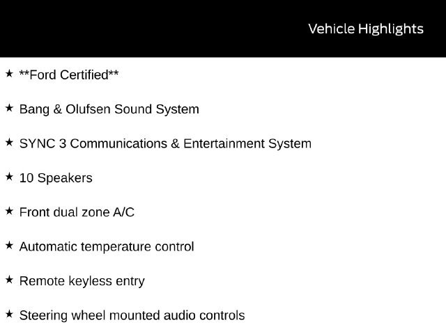 Used 2021 Ford Bronco Sport First Edition AWD/4WD image 18