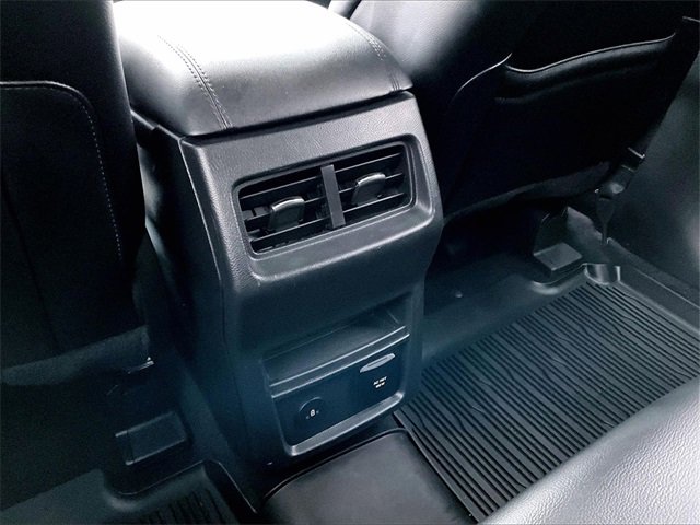 Used 2023 Ford Edge SEL w/ Convenience Package image 28