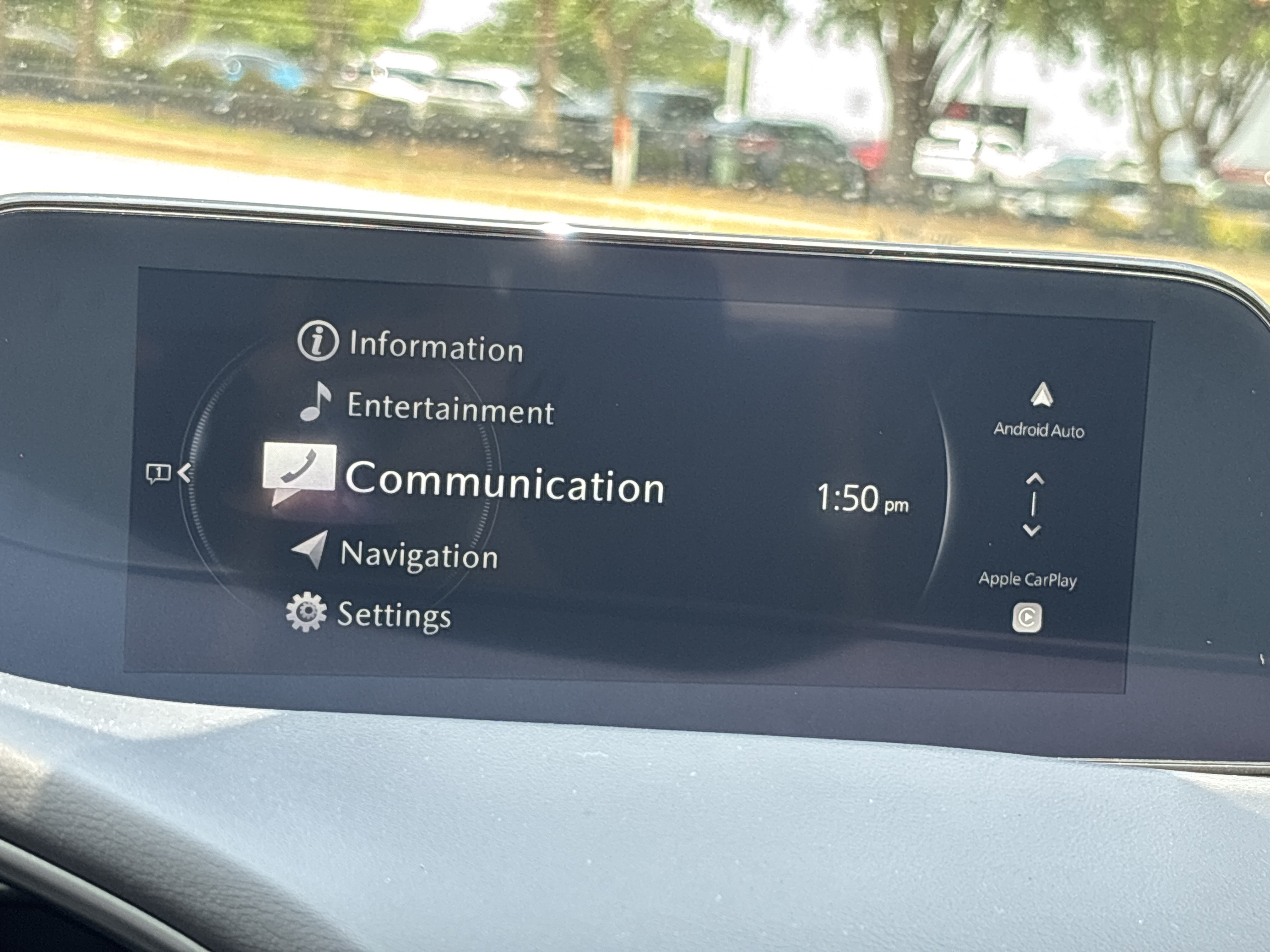 New 2026 MAZDA MAZDA3 2.5 S Sedan w/ Preferred Pkg FWD image 26
