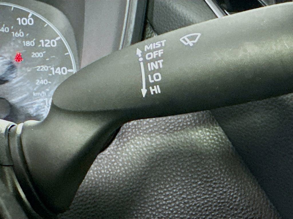 Used 2023 Toyota Corolla LE w/ Carpet Mat Package (TMS) FWD image 14