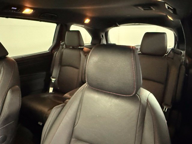 Used 2023 Honda Odyssey Sport image 33