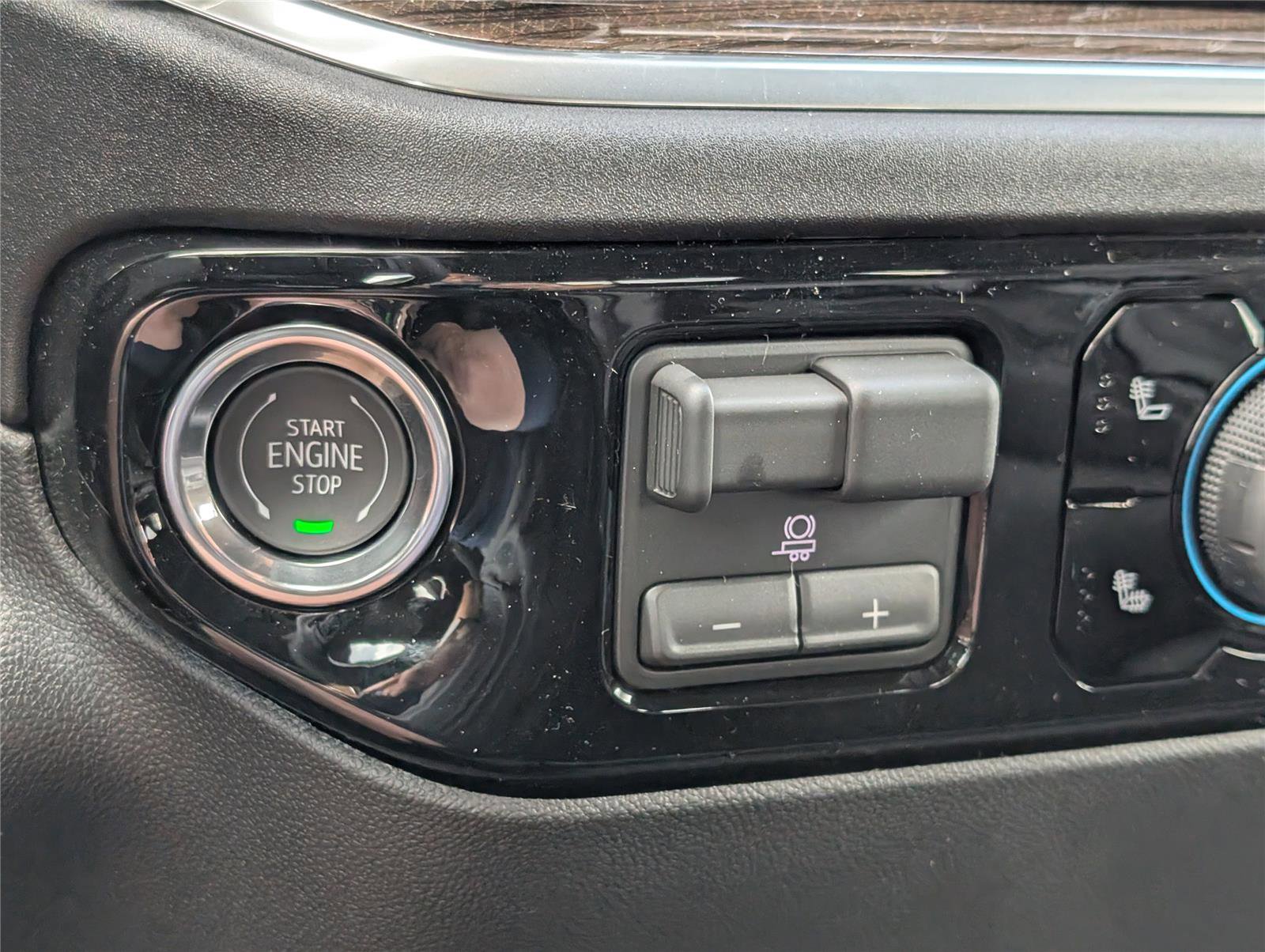 New 2026 Chevrolet Silverado 2500 LT image 27