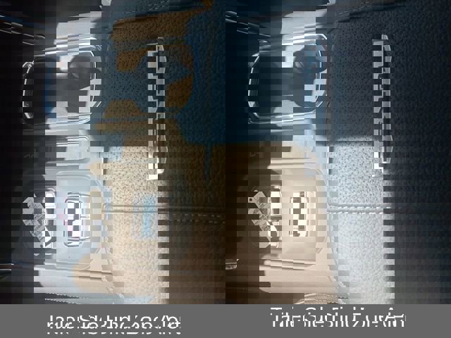 New 2025 GMC Sierra 2500 Denali w/ Denali Reserve Package image 14