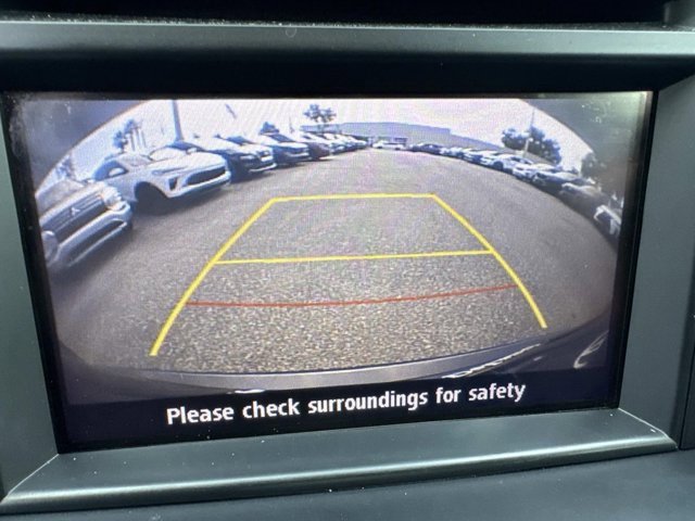 Used 2015 MAZDA CX-5 Grand Touring image 29