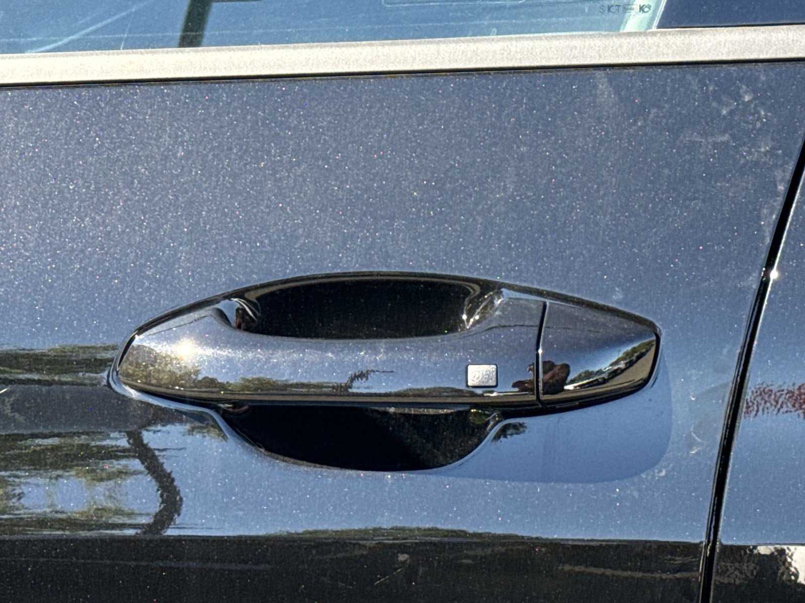 New 2027 Kia K5 GT-Line FWD image 16