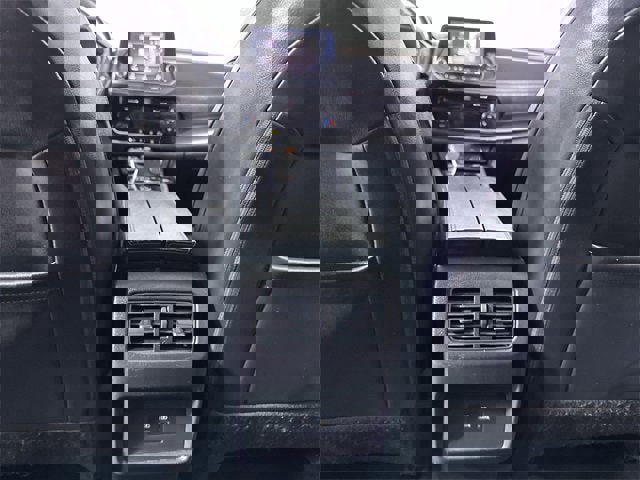 Used 2021 Nissan Rogue SV w/ Premium Package image 22