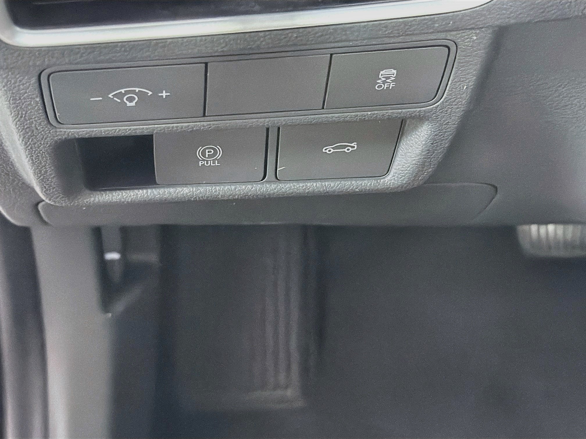 Used 2025 Hyundai Sonata SEL FWD image 16