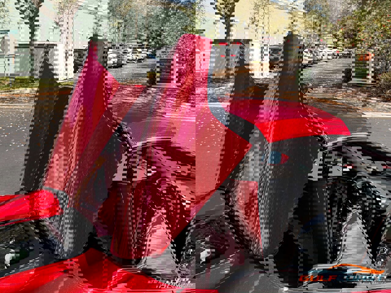 Used 2015 McLaren 650S Spider image 75