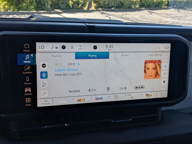 New 2026 Jeep Wrangler Sport S image 12