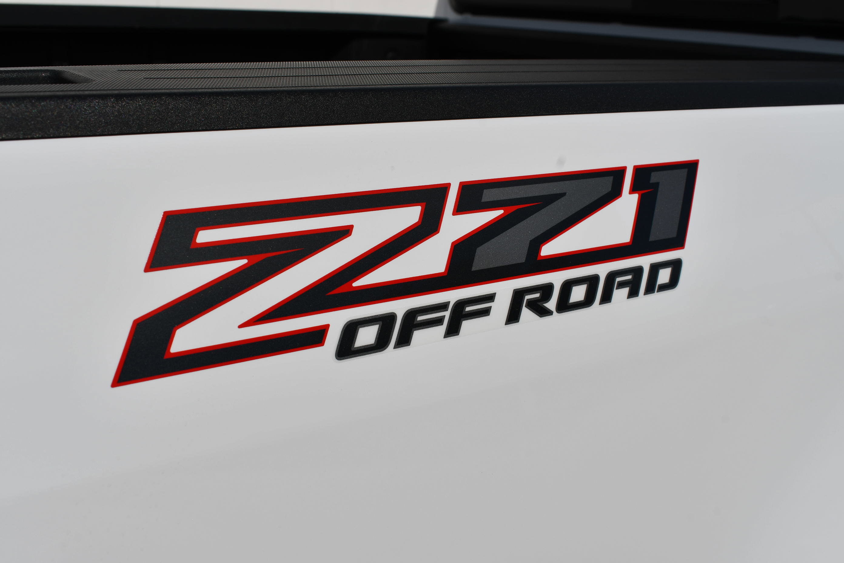 Used 2022 Chevrolet Colorado Z71 image 10