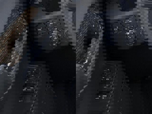 New 2026 GMC Sierra 1500 SLT image 22