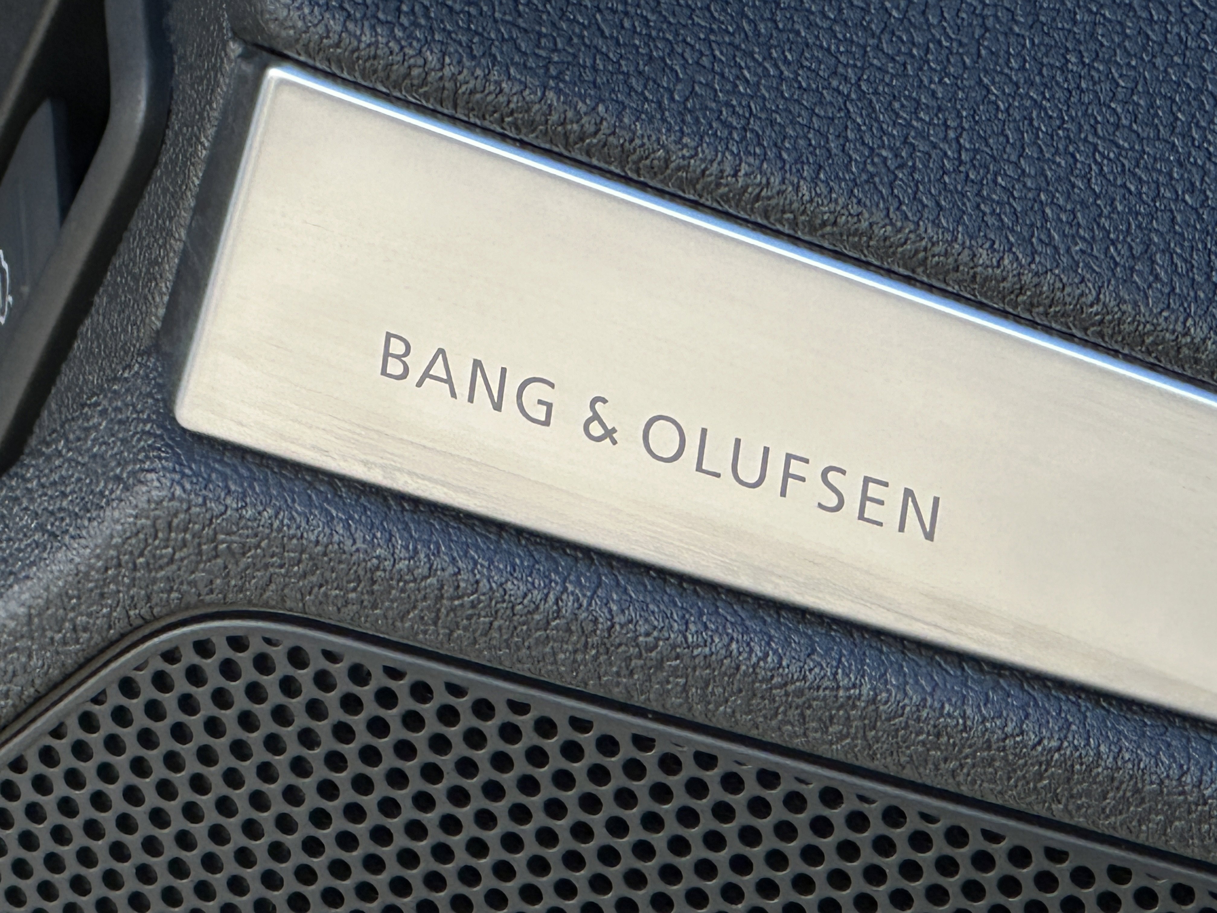 Used 2022 Audi S3 Premium Plus w/ Premium Plus Package image 4