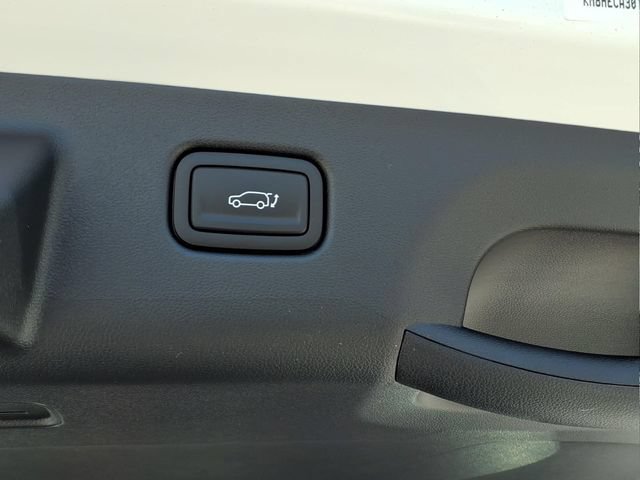 New 2026 Hyundai Kona Limited AWD/4WD image 11