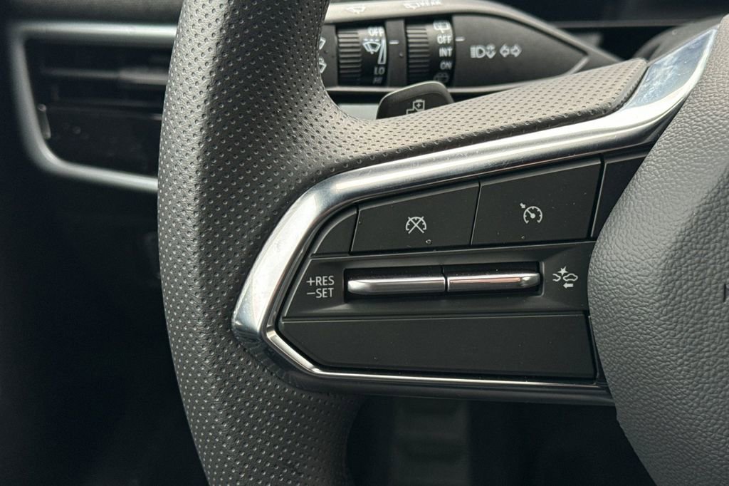 New 2025 Honda Prologue EX image 24