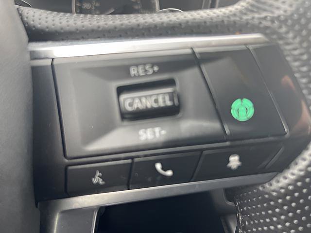 Used 2022 Mitsubishi Outlander SE FWD image 18