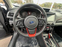 Used 2023 Subaru Forester Sport image 15