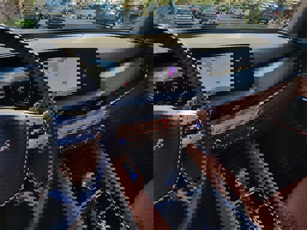 Used 2024 Kia Telluride SX Prestige X-Line image 32