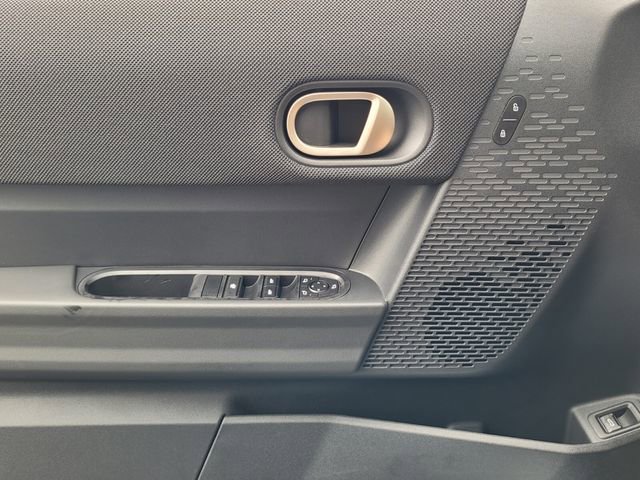 New 2026 MINI Cooper S image 18