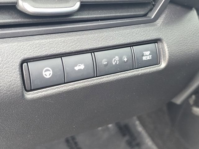 Used 2023 Nissan Altima 2.5 SL image 20