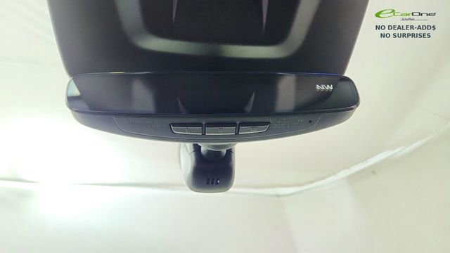 Used 2025 Audi Q6 e-tron Premium w/ Convenience Package image 50