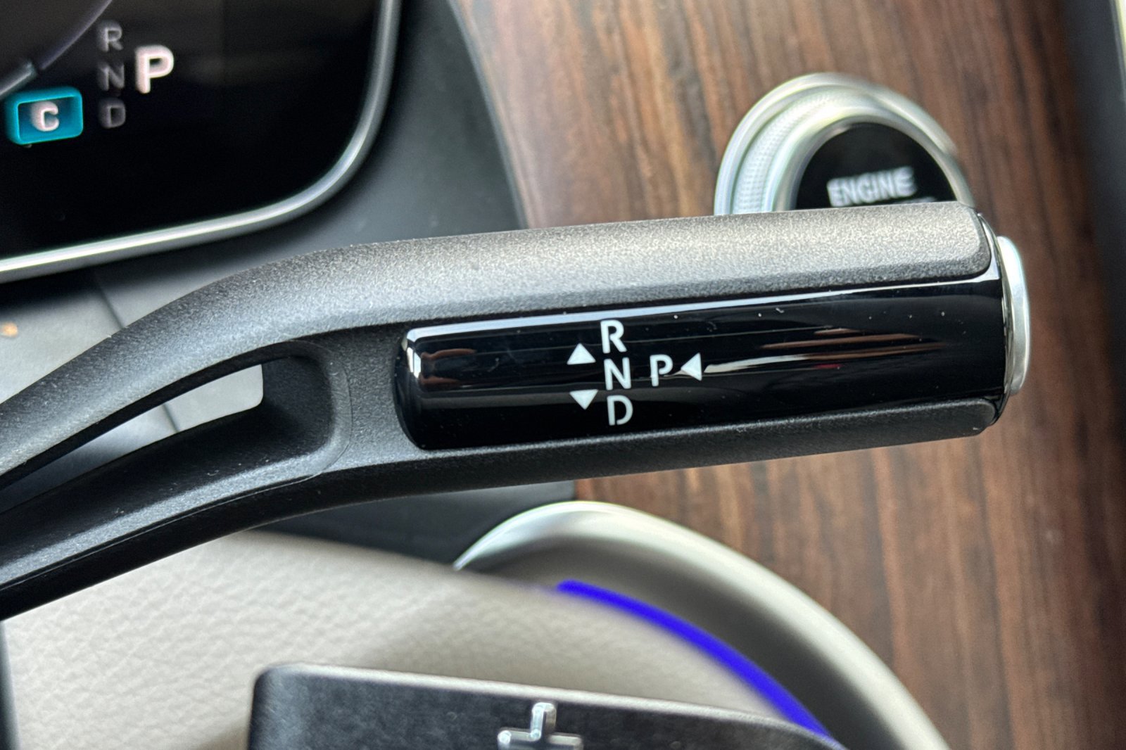 New 2026 Mercedes-Benz GLC 300 4MATIC image 22