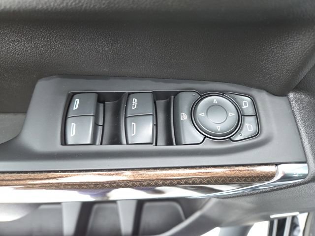 Used 2022 Chevrolet Silverado 1500 LT Trail Boss w/ Convenience Package II image 63