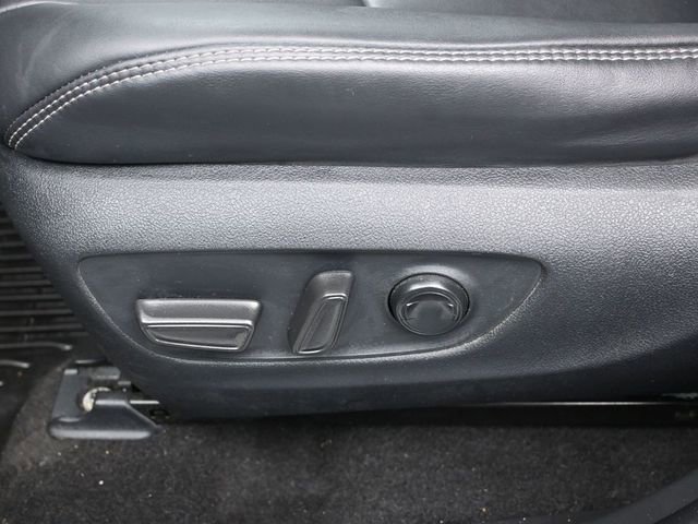 Certified 2023 Toyota RAV4 XLE Premium image 27