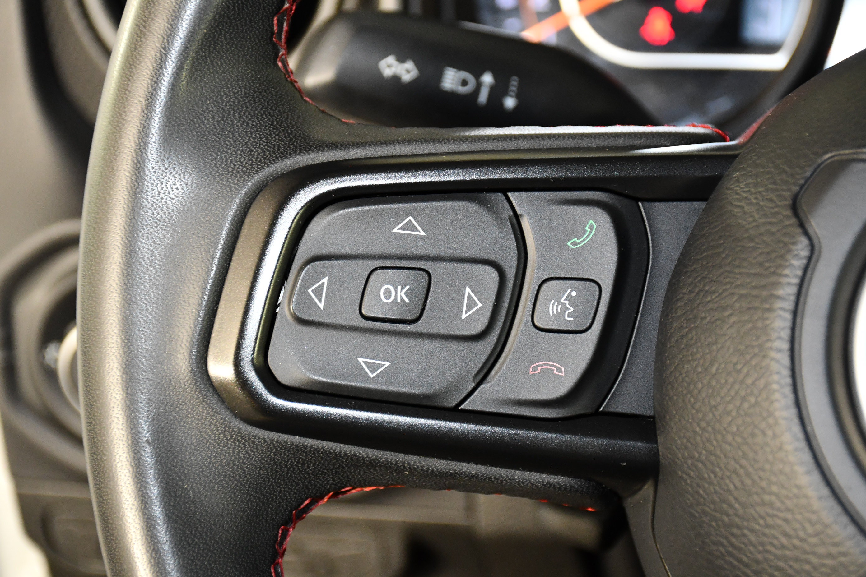 Used 2024 Jeep Wrangler Unlimited Rubicon AWD/4WD image 20