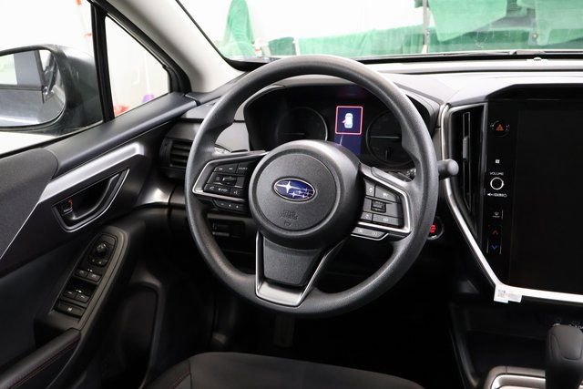 New 2026 Subaru Impreza 2.0i Sport image 14