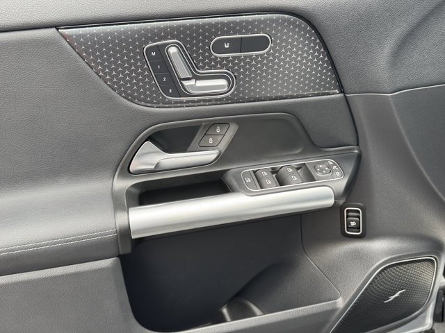 Used 2026 Mercedes-Benz GLA 250 image 19