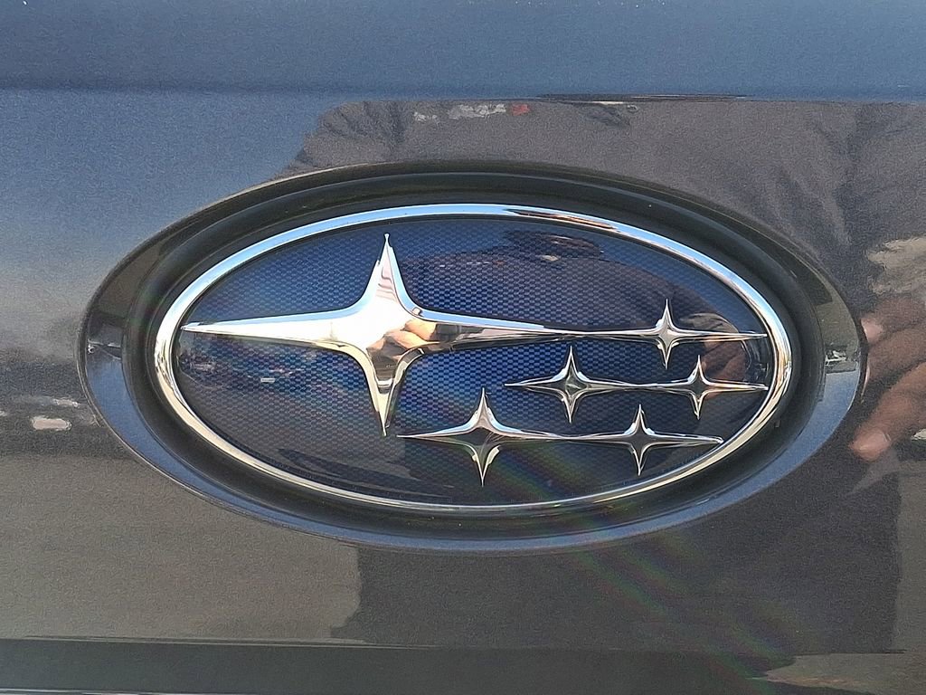 Used 2024 Subaru Crosstrek 2.0i Premium w/ Popular Package #3 image 28