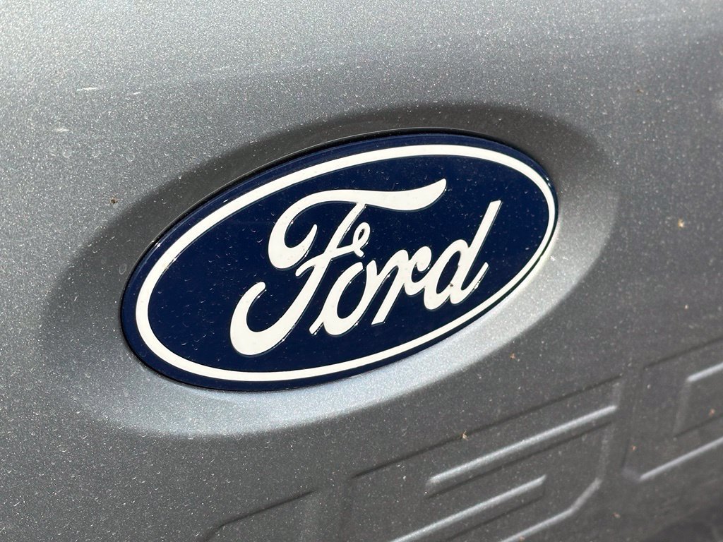 New 2026 Ford F150 Lariat w/ Equipment Group 501A Mid AWD/4WD image 29