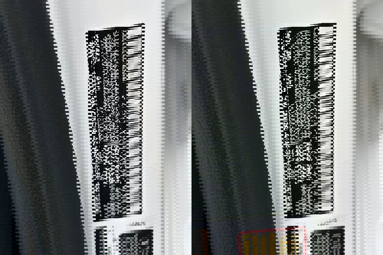 New 2026 Mercedes-Benz C 300 C 300 image 26