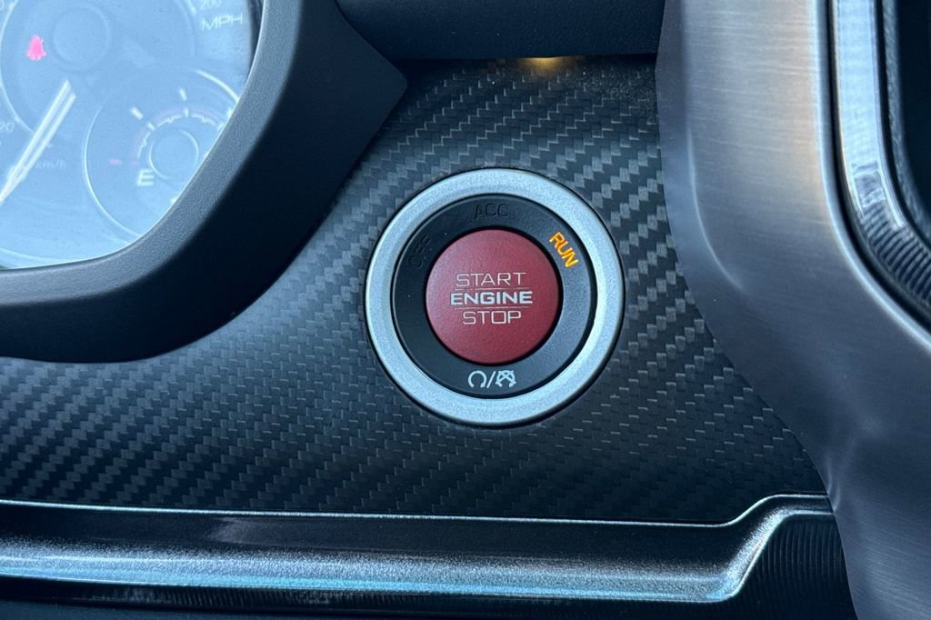 Used 2022 RAM 1500 TRX w/ TRX Level 2 Equipment Group image 27