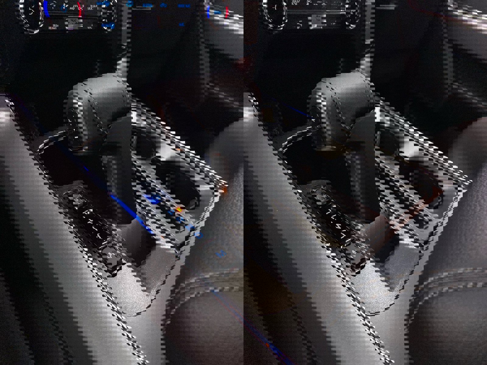 New 2026 Ford F150 XLT w/ FX4 Off-Road Package image 23