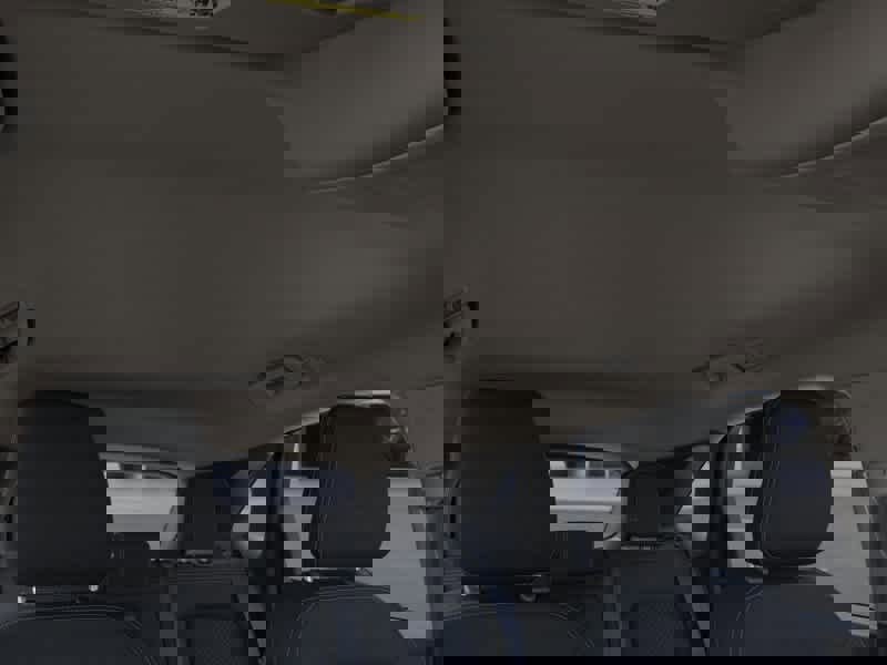 New 2026 Ford Escape Active w/ Tech Pack #1 image 22