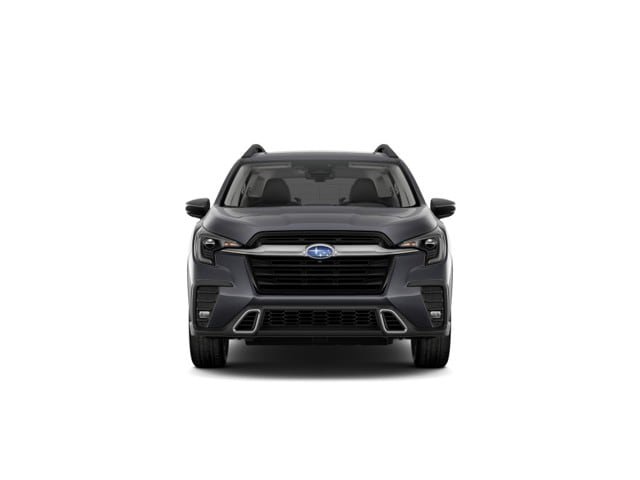 New 2026 Subaru Ascent Touring AWD/4WD image 8