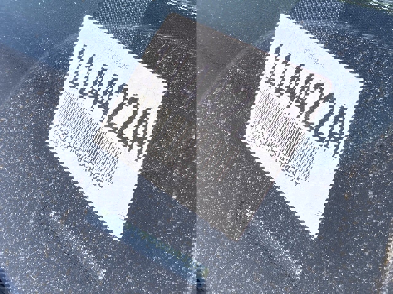 Used 2018 Toyota Camry SE image 14