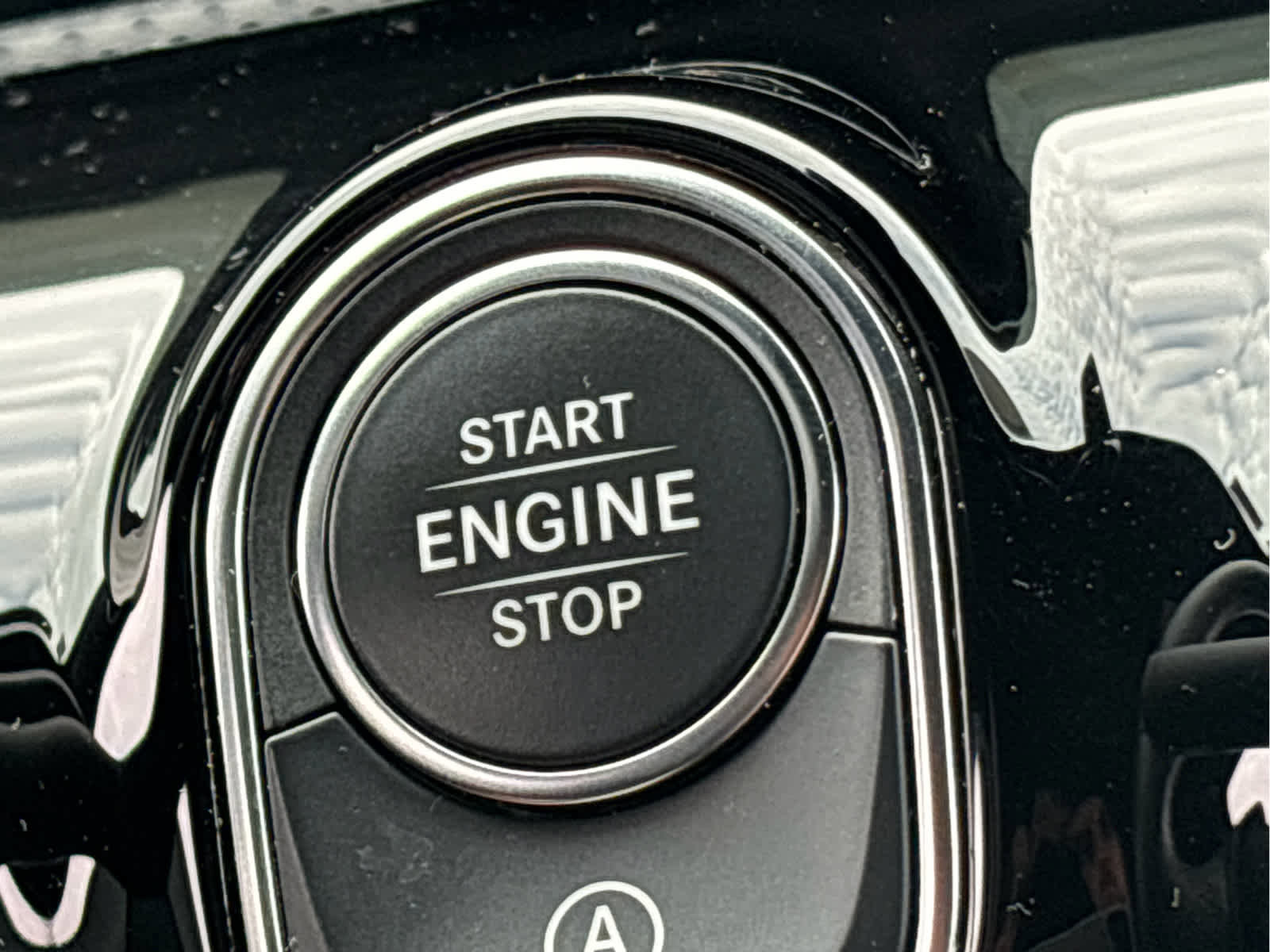 Used 2021 Mercedes-Benz CLA 250 4MATIC image 14