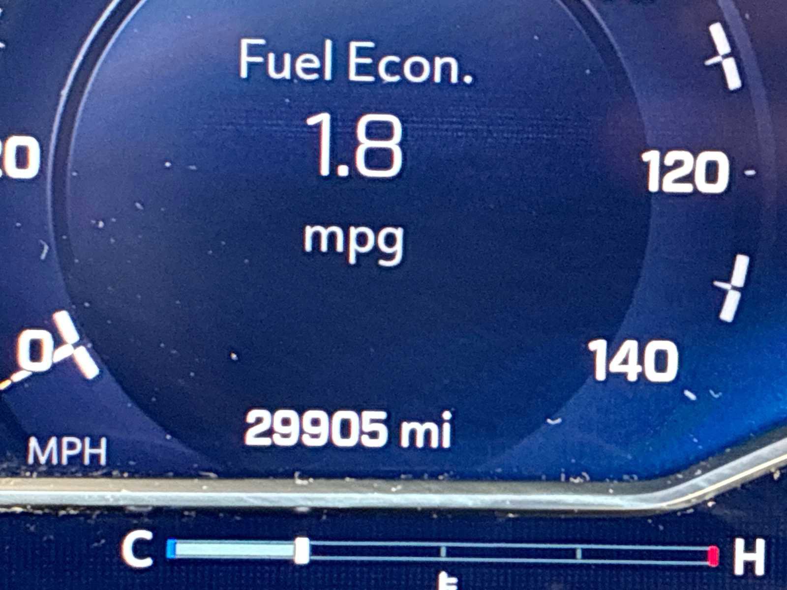 Certified 2023 Chevrolet Silverado 1500 RST image 12