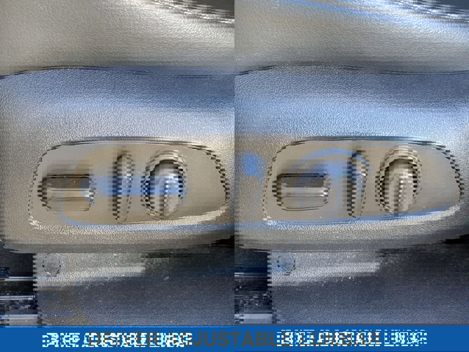 Used 2022 GMC Acadia SLT w/ Technology Package image 20