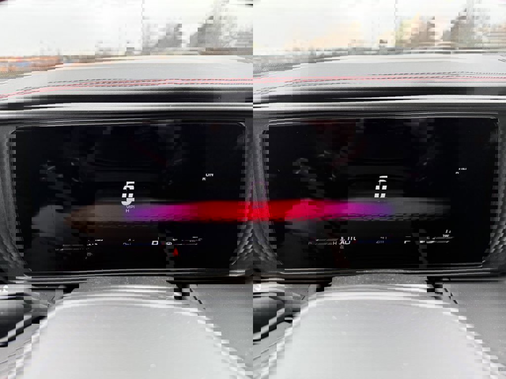 New 2026 Dodge Charger GT w/ Driver Convenience Group AWD/4WD image 17