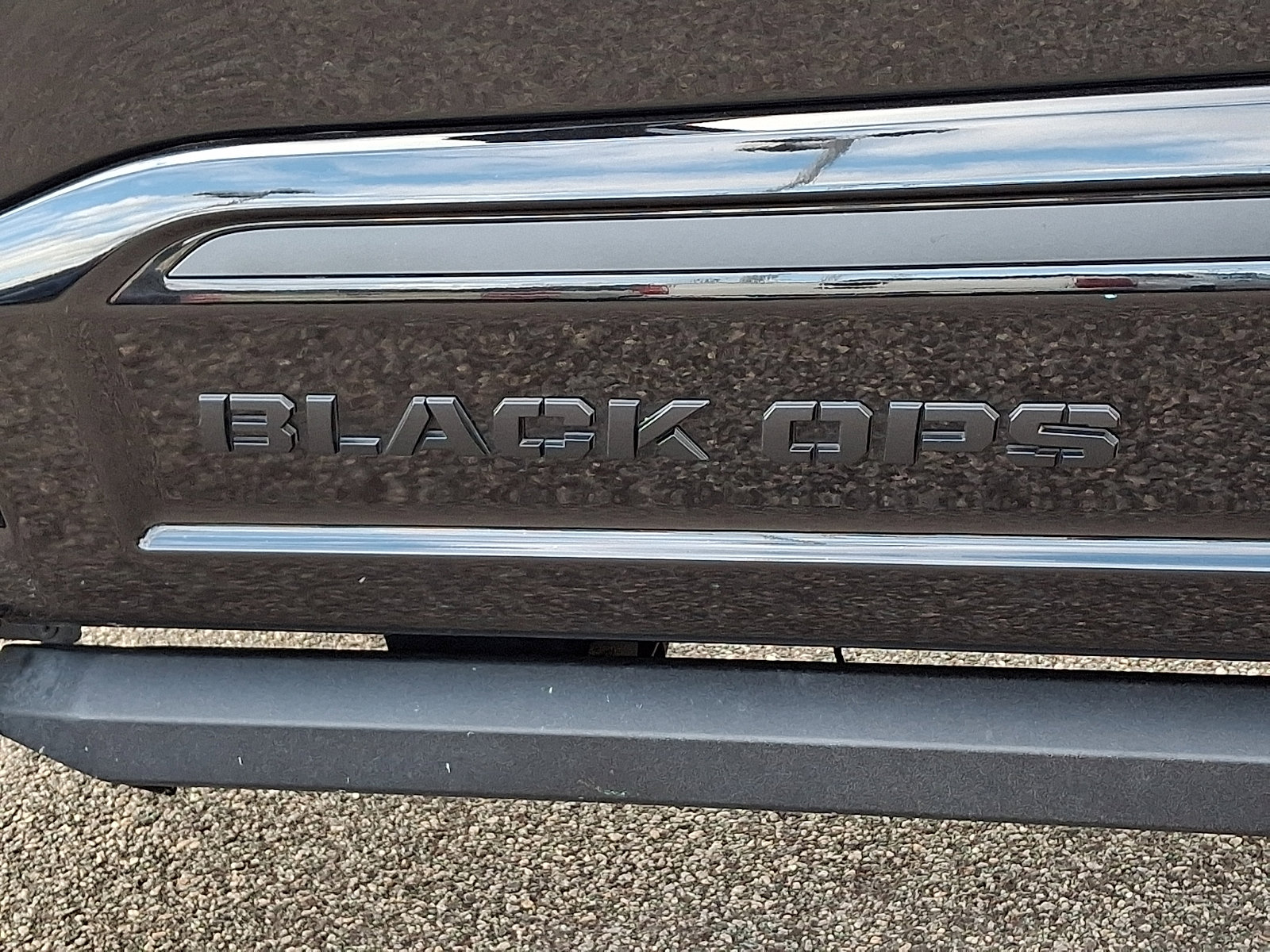 Used 2023 Ford F150 XLT w/ Equipment Group 302A High image 31